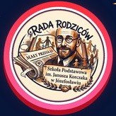 Rada Rodziców – przejdź na stronę rady